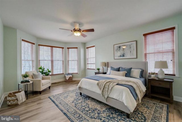 24646 APPLE SAUCE LN, Hollywood, MD 20636