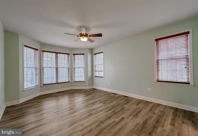 24646 APPLE SAUCE LN, Hollywood, MD 20636