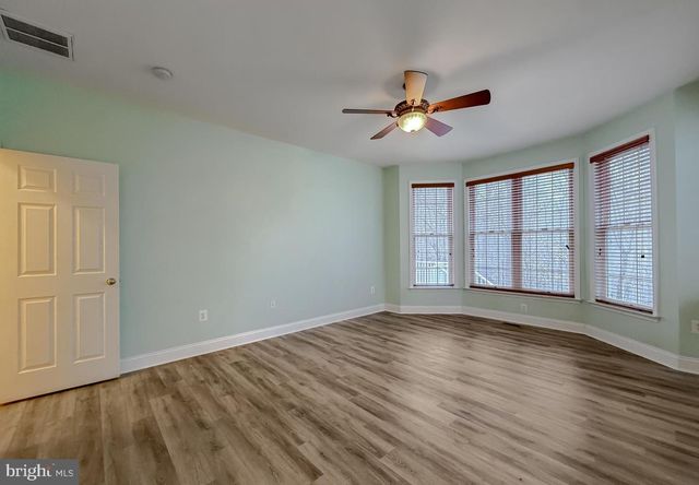 24646 APPLE SAUCE LN, Hollywood, MD 20636