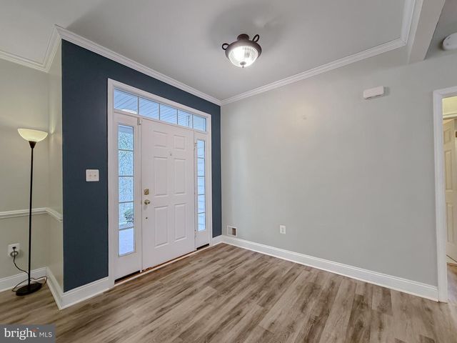 24646 APPLE SAUCE LN, Hollywood, MD 20636