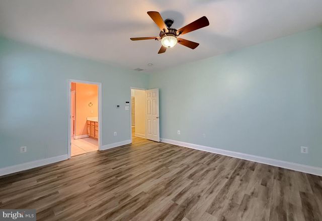 24646 APPLE SAUCE LN, Hollywood, MD 20636