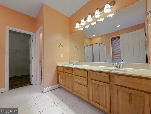 24646 APPLE SAUCE LN, Hollywood, MD 20636