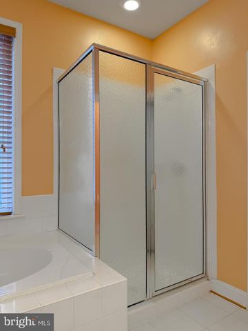 24646 APPLE SAUCE LN, Hollywood, MD 20636