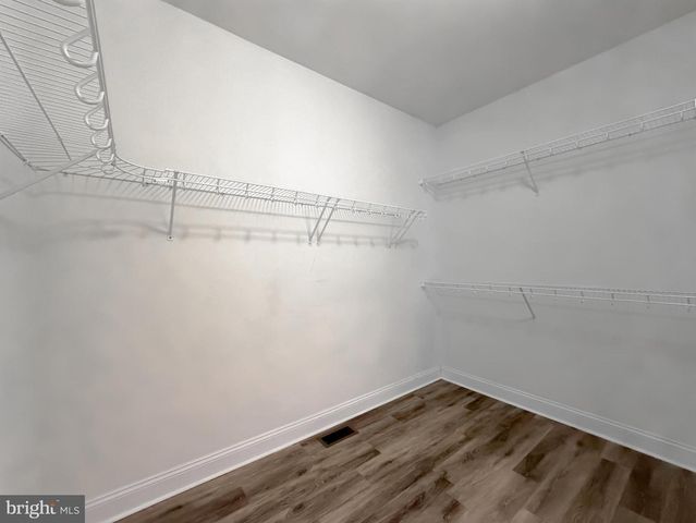 24646 APPLE SAUCE LN, Hollywood, MD 20636