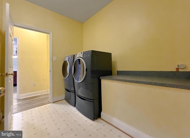 24646 APPLE SAUCE LN, Hollywood, MD 20636