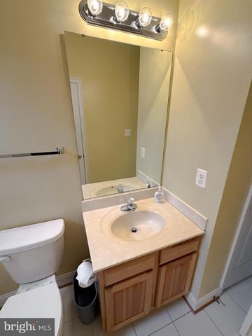 24646 APPLE SAUCE LN, Hollywood, MD 20636