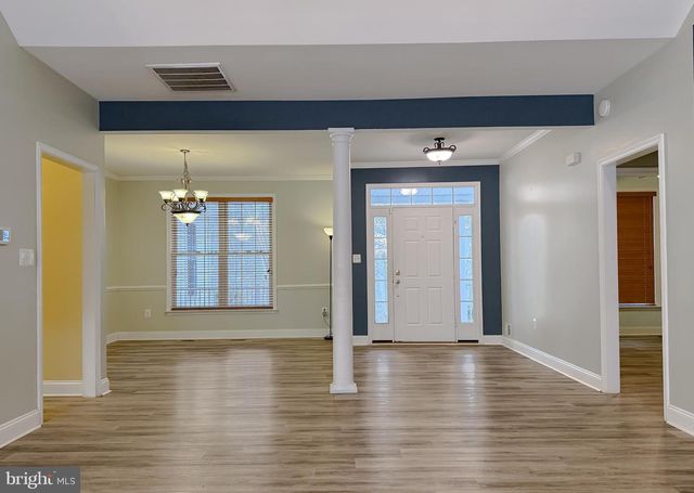 24646 APPLE SAUCE LN, Hollywood, MD 20636