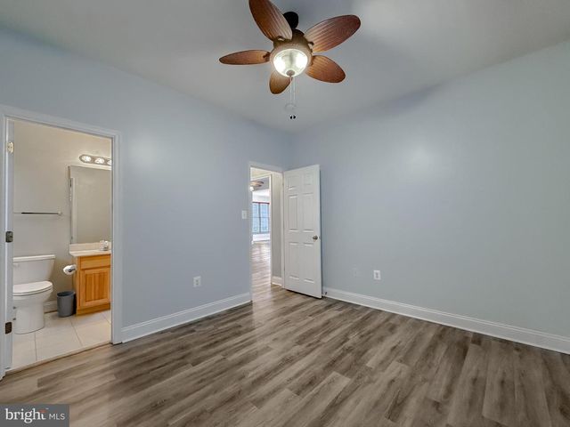 24646 APPLE SAUCE LN, Hollywood, MD 20636