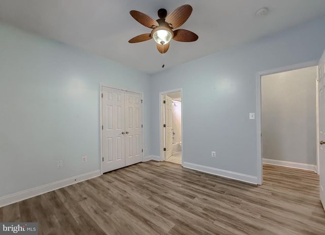 24646 APPLE SAUCE LN, Hollywood, MD 20636