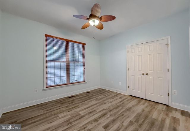 24646 APPLE SAUCE LN, Hollywood, MD 20636