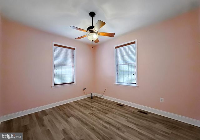 24646 APPLE SAUCE LN, Hollywood, MD 20636