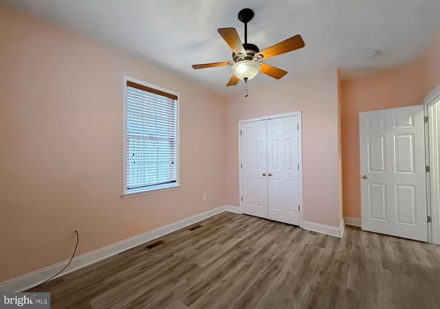 24646 APPLE SAUCE LN, Hollywood, MD 20636