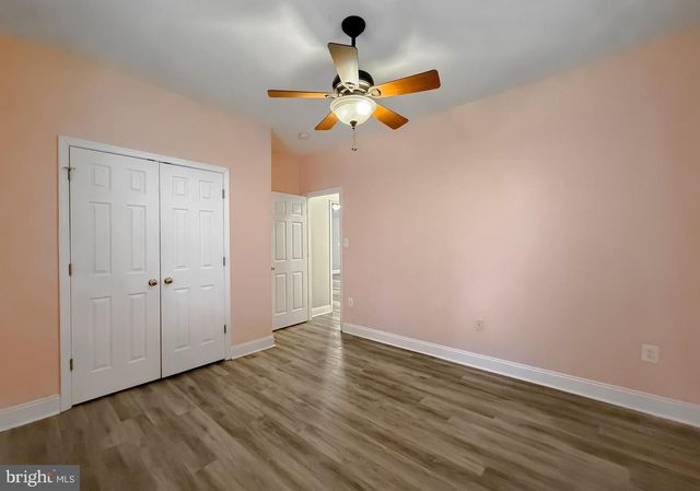 24646 APPLE SAUCE LN, Hollywood, MD 20636