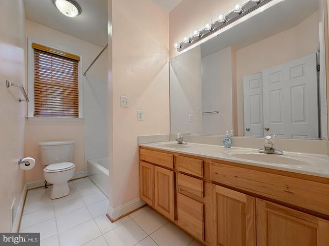 24646 APPLE SAUCE LN, Hollywood, MD 20636