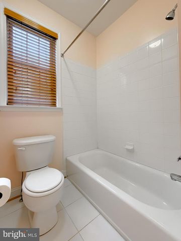 24646 APPLE SAUCE LN, Hollywood, MD 20636