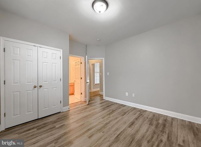 24646 APPLE SAUCE LN, Hollywood, MD 20636