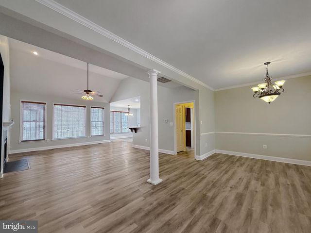 24646 APPLE SAUCE LN, Hollywood, MD 20636