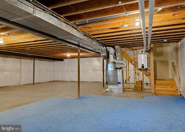 24646 APPLE SAUCE LN, Hollywood, MD 20636