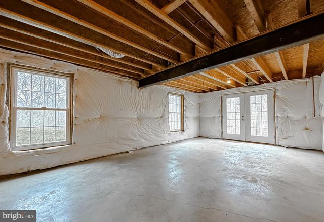 24646 APPLE SAUCE LN, Hollywood, MD 20636