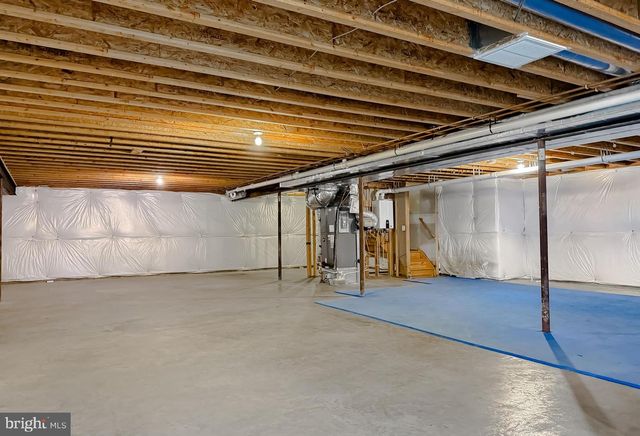 24646 APPLE SAUCE LN, Hollywood, MD 20636