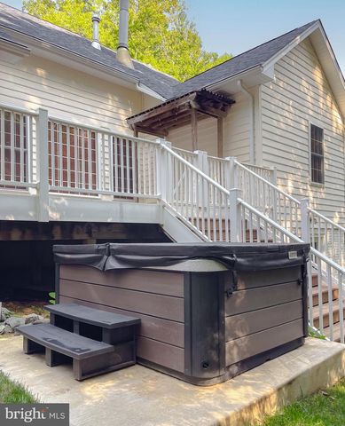 24646 APPLE SAUCE LN, Hollywood, MD 20636