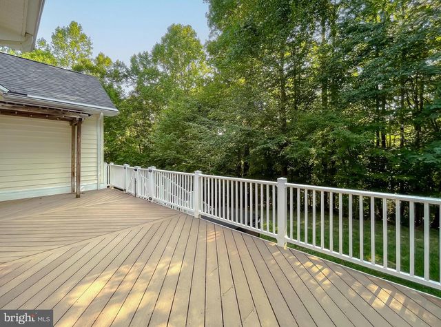 24646 APPLE SAUCE LN, Hollywood, MD 20636