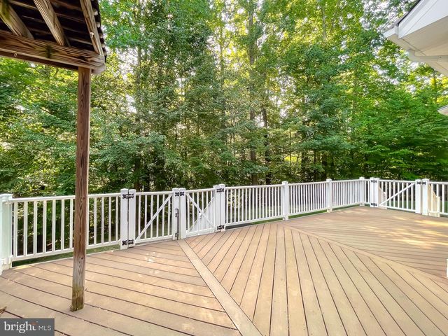 24646 APPLE SAUCE LN, Hollywood, MD 20636