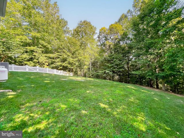 24646 APPLE SAUCE LN, Hollywood, MD 20636