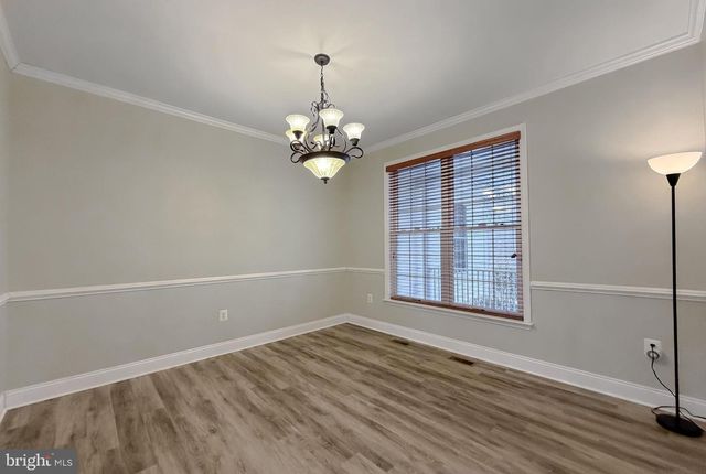 24646 APPLE SAUCE LN, Hollywood, MD 20636