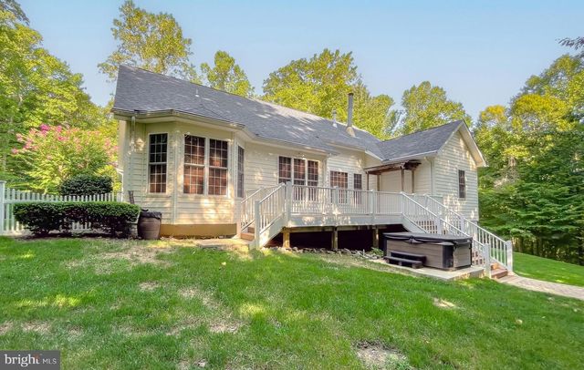 24646 APPLE SAUCE LN, Hollywood, MD 20636