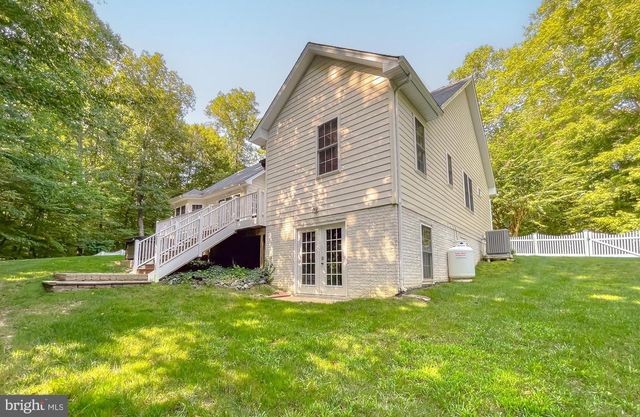 24646 APPLE SAUCE LN, Hollywood, MD 20636