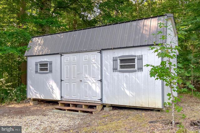 24646 APPLE SAUCE LN, Hollywood, MD 20636