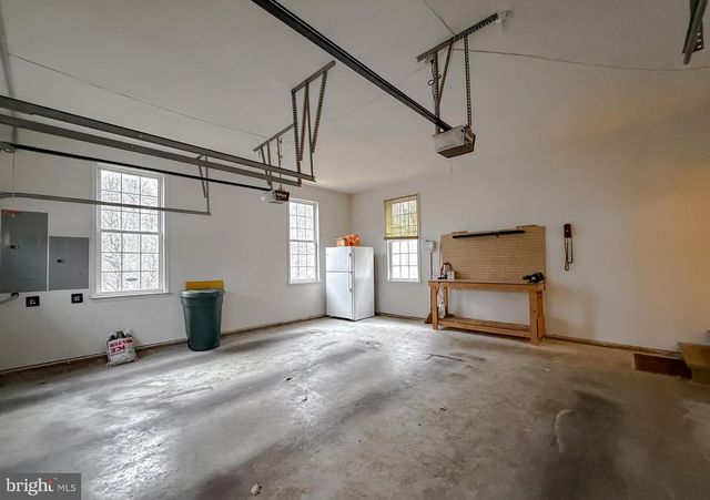 24646 APPLE SAUCE LN, Hollywood, MD 20636