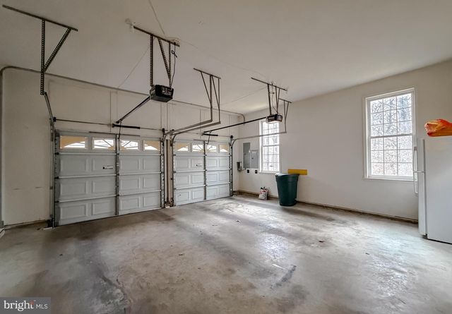 24646 APPLE SAUCE LN, Hollywood, MD 20636