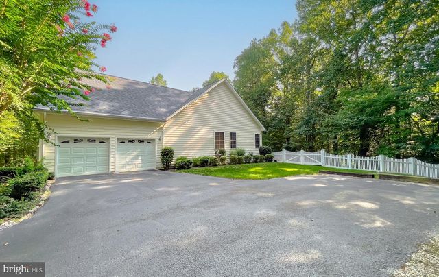 24646 APPLE SAUCE LN, Hollywood, MD 20636