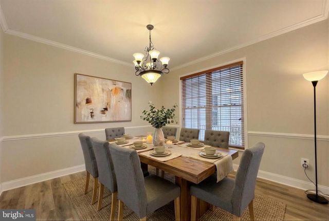 24646 APPLE SAUCE LN, Hollywood, MD 20636