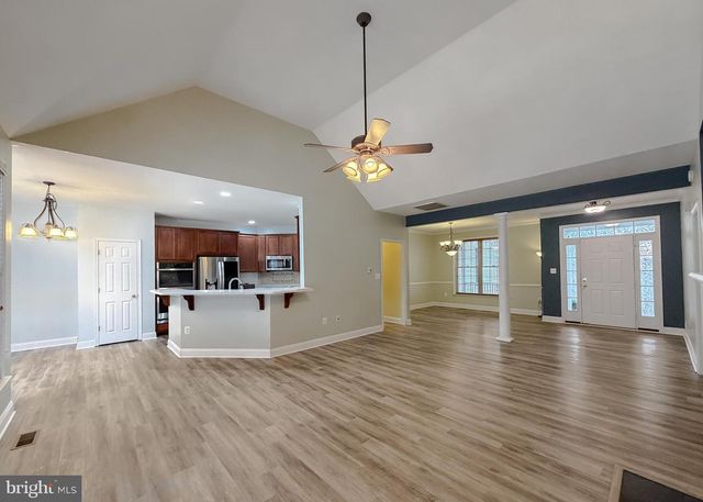 24646 APPLE SAUCE LN, Hollywood, MD 20636