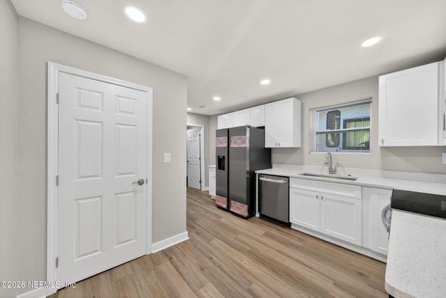 973 MELSON Avenue, Jacksonville, FL 32254