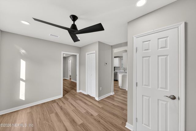 973 MELSON Avenue, Jacksonville, FL 32254