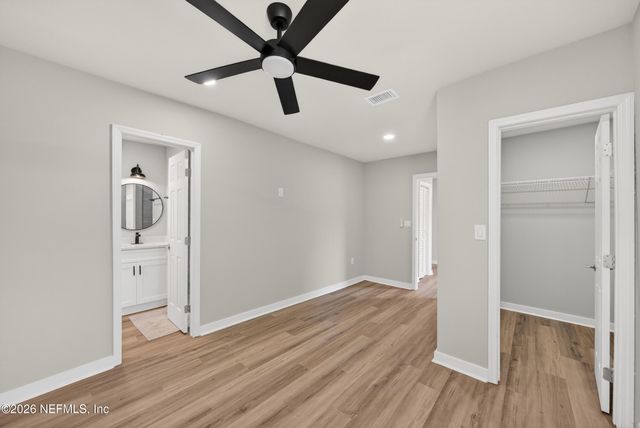 973 MELSON Avenue, Jacksonville, FL 32254