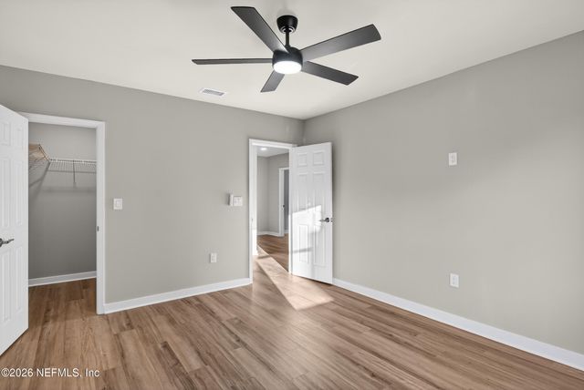973 MELSON Avenue, Jacksonville, FL 32254