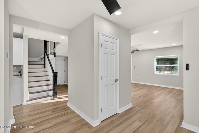 973 MELSON Avenue, Jacksonville, FL 32254
