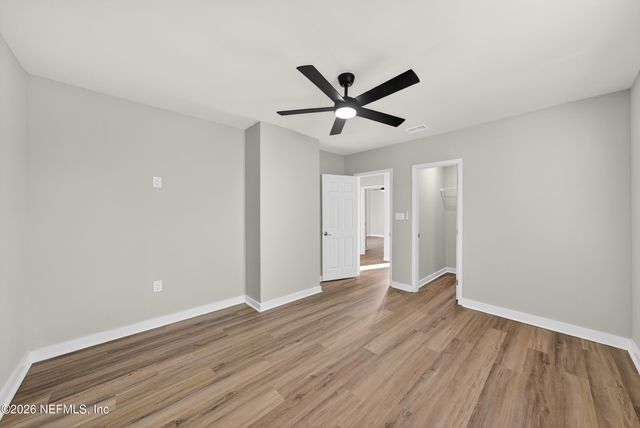 973 MELSON Avenue, Jacksonville, FL 32254