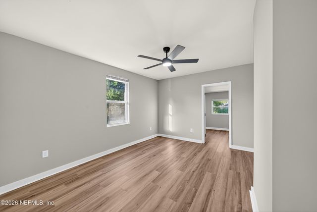 973 MELSON Avenue, Jacksonville, FL 32254