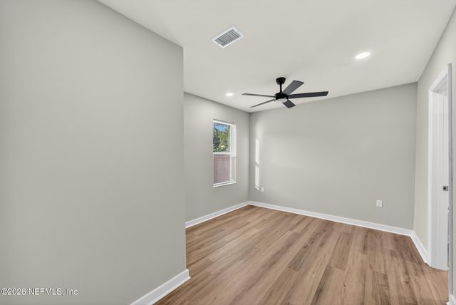 973 MELSON Avenue, Jacksonville, FL 32254