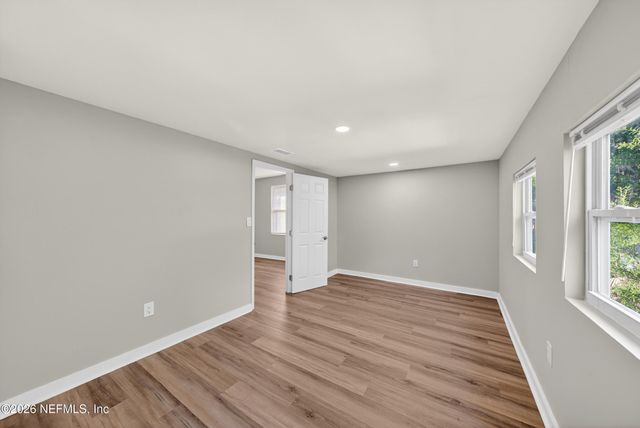973 MELSON Avenue, Jacksonville, FL 32254