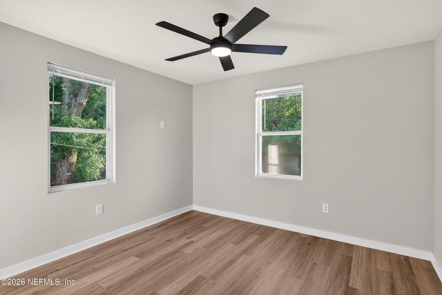 973 MELSON Avenue, Jacksonville, FL 32254