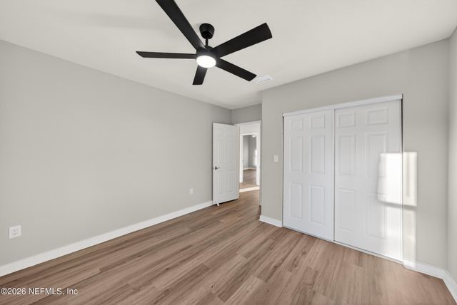 973 MELSON Avenue, Jacksonville, FL 32254