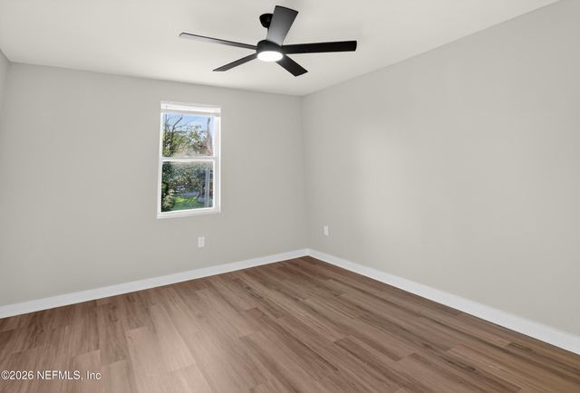 973 MELSON Avenue, Jacksonville, FL 32254