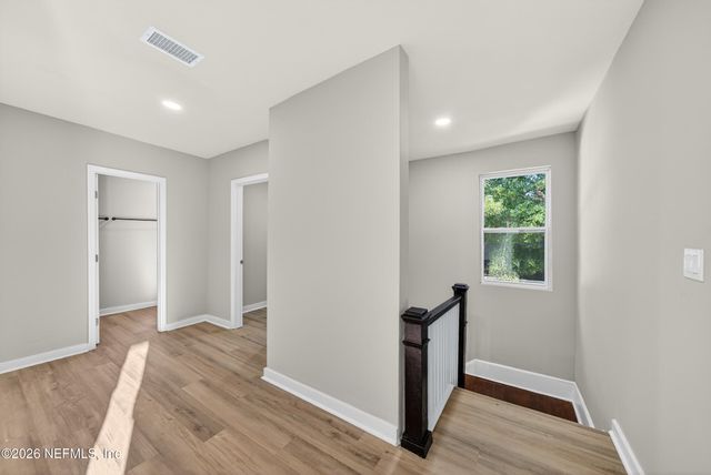 973 MELSON Avenue, Jacksonville, FL 32254